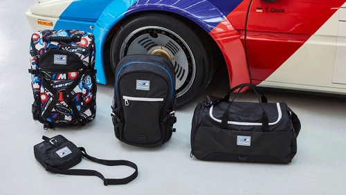 BMW & MINI Geschenkideen