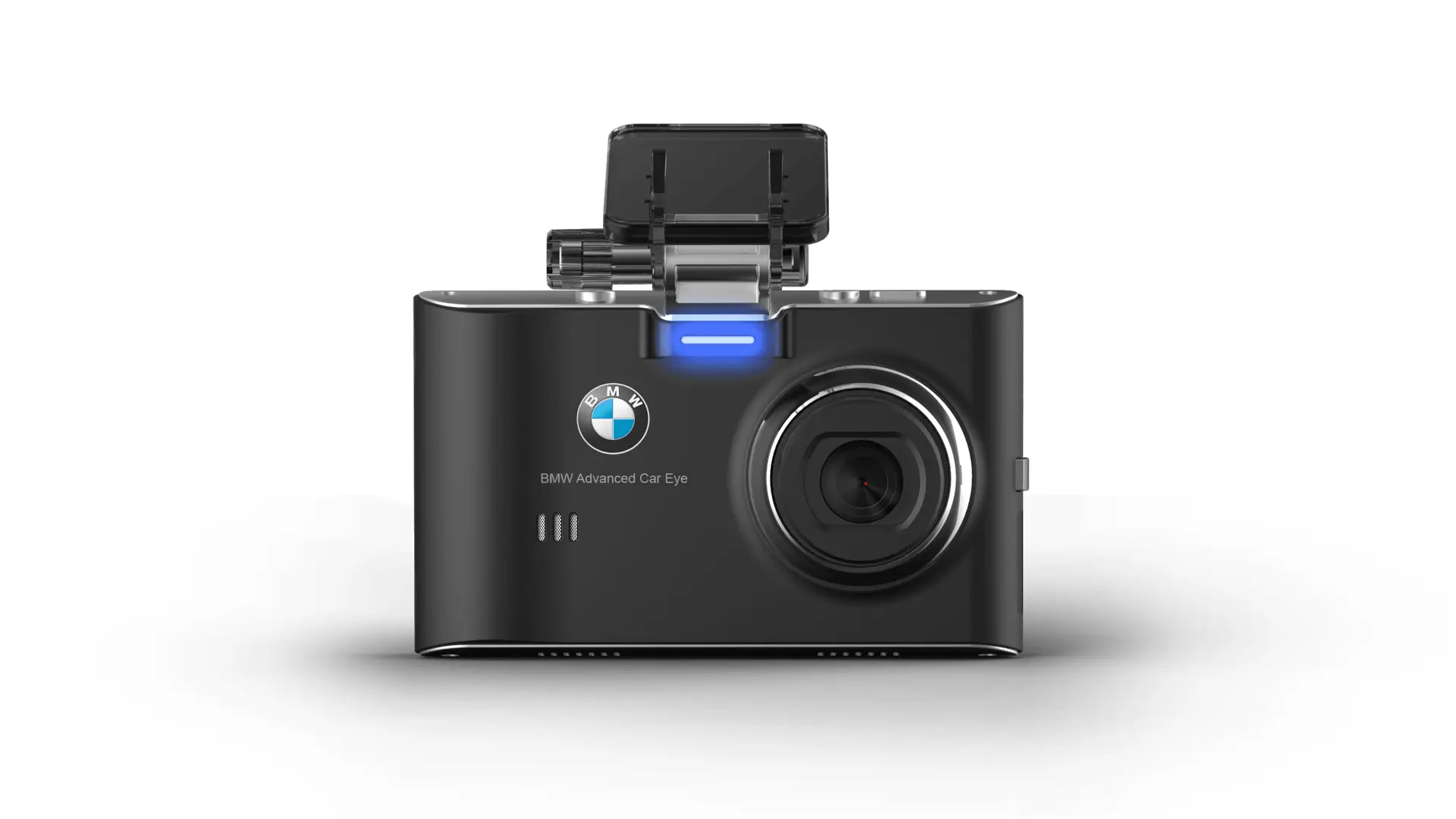 BMW Advanced Car Eye Kamera