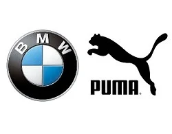Was haben Puma und BMW gemeinsam?