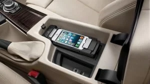 Blog iphone 5S