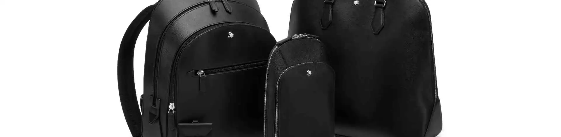 Montblanc Collection