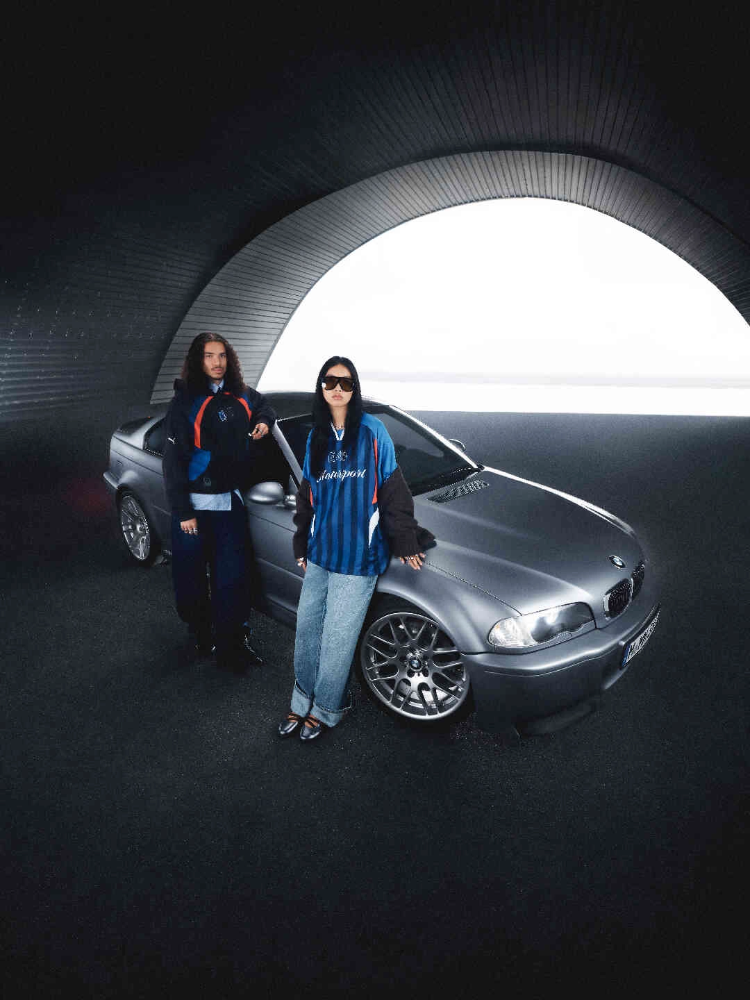 BMW Collection
