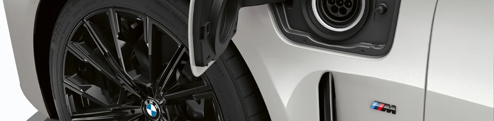 E-Mobilität