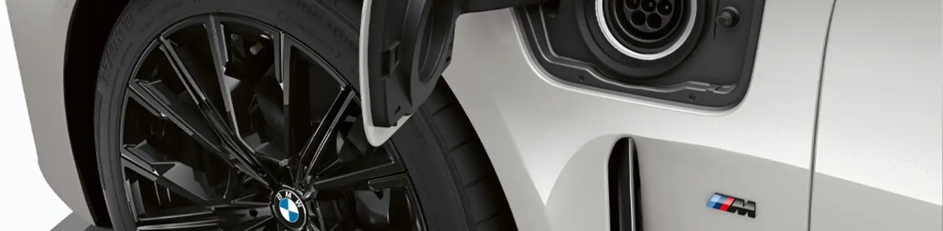 MINI und BMW Elektromobilität
