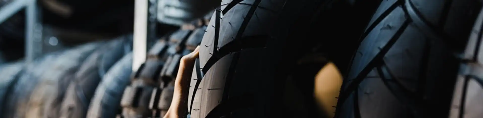 Reifen für BMW Motorrad