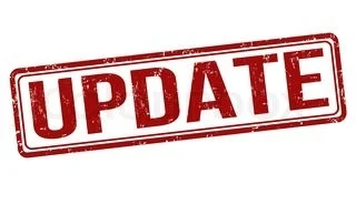 UPDATE Stempel