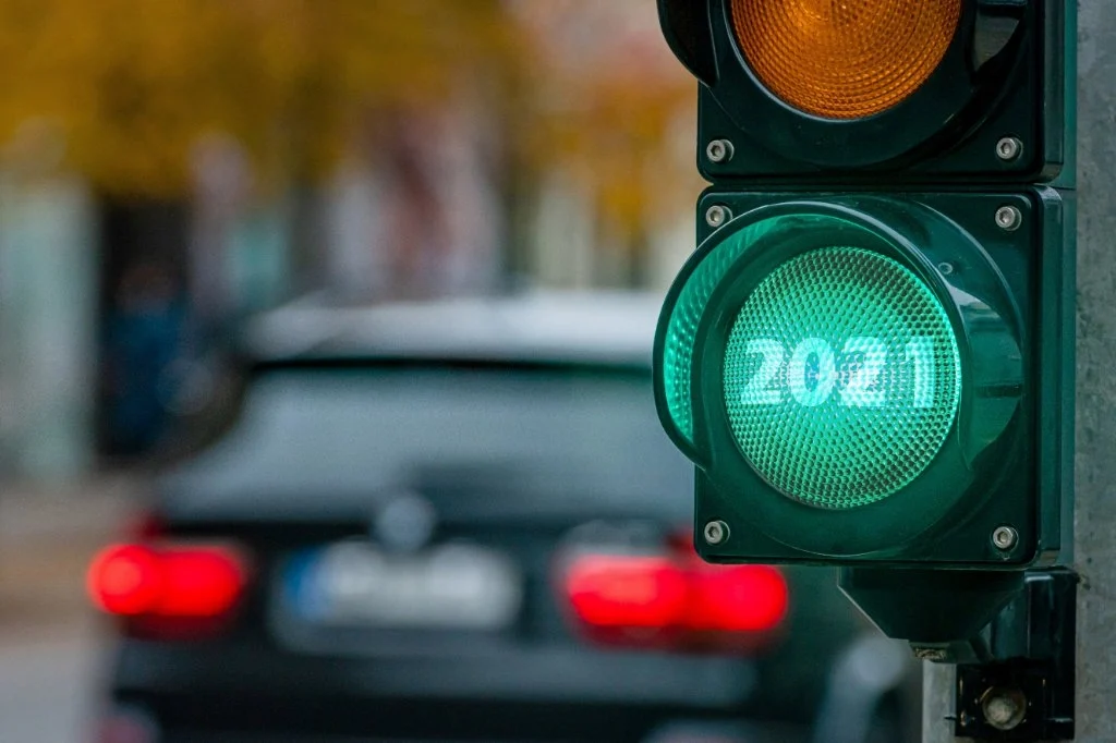 Was ändert sich für Autofahrer 2021?