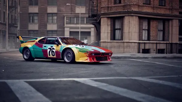 andy-warhol-bmw-art-car-1979