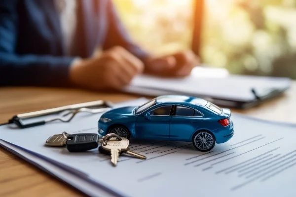 Autoversicherung im Ausland – das sollten Sie beim Grenzübertritt in Nicht-EU-Länder beachten 