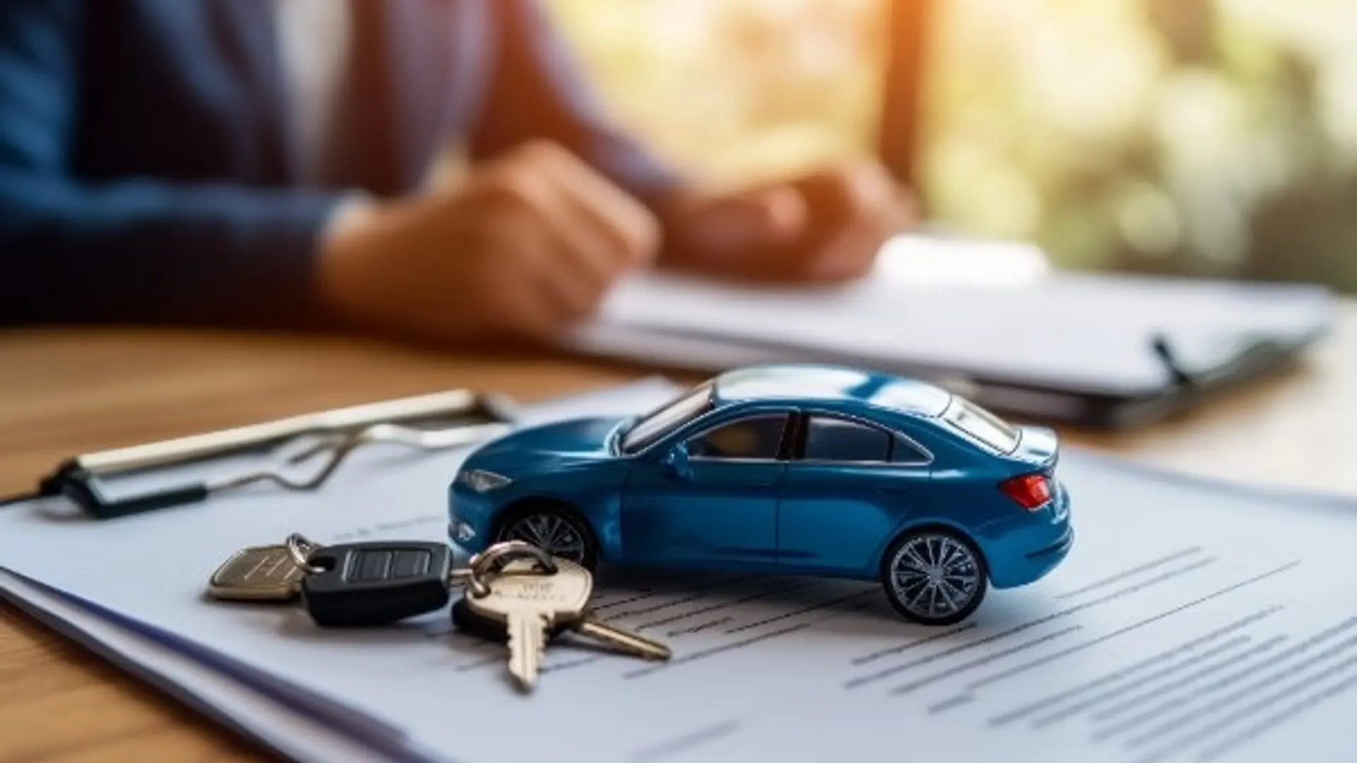 Autoversicherung im Ausland – das sollten Sie beim Grenzübertritt in Nicht-EU-Länder beachten