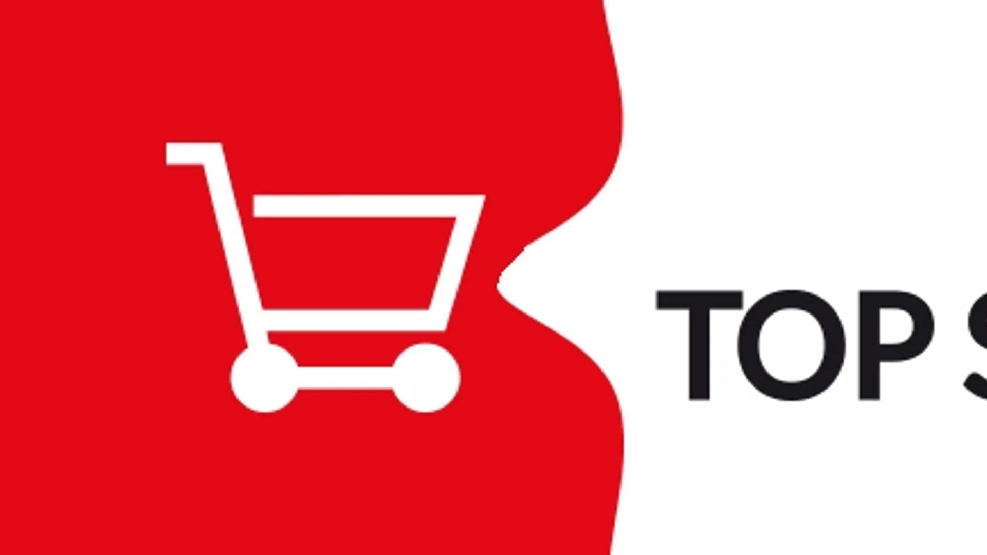 TopShop
