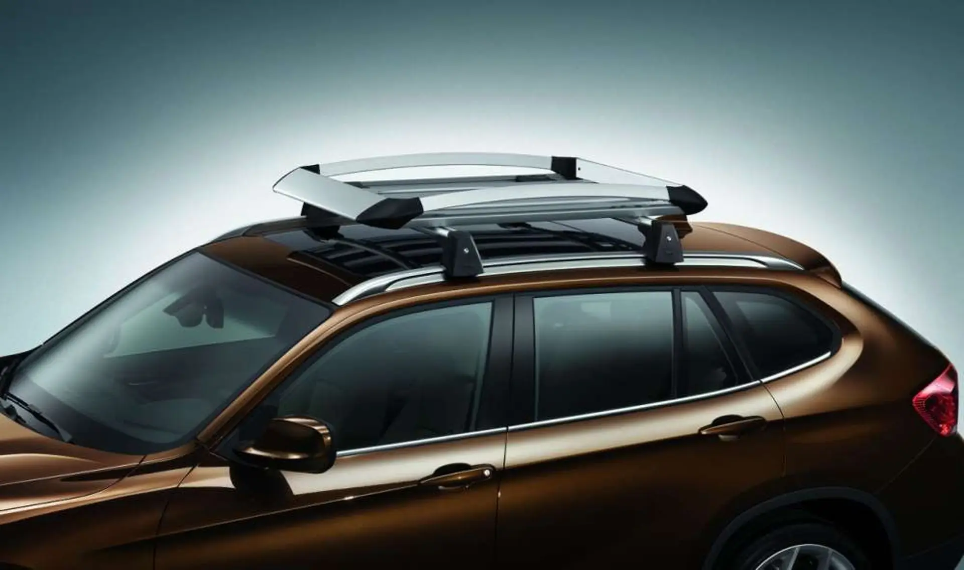bmw gepaeckkorb