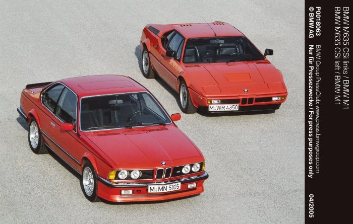 bmw-m1-bmw-m653-csi
