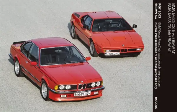 bmw-m1-bmw-m653-csi