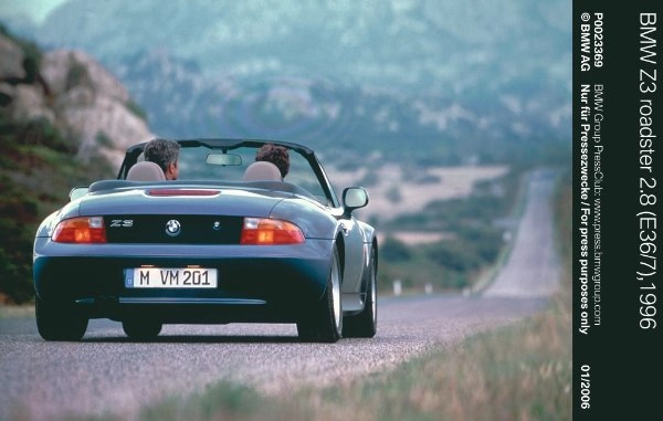 bmw-z3-2-8-e36-7-1996