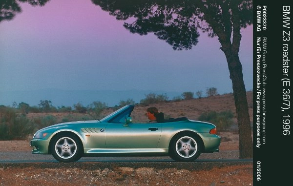 bmw-z3-e36-7-1996