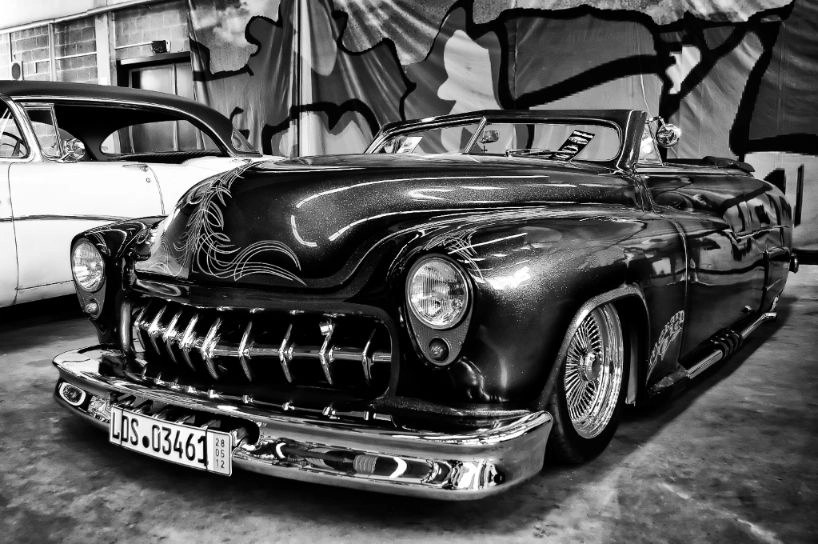 custom-car-buick-skylark