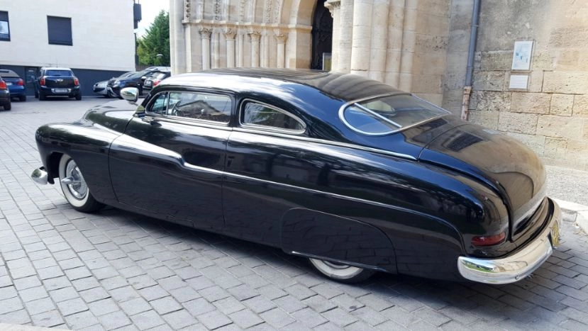 custom-car-mercury-1949-top-chopped