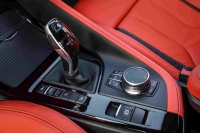 iDrive Modellvariante 12