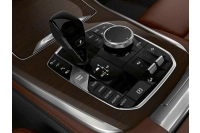 iDrive Modellvariante 22