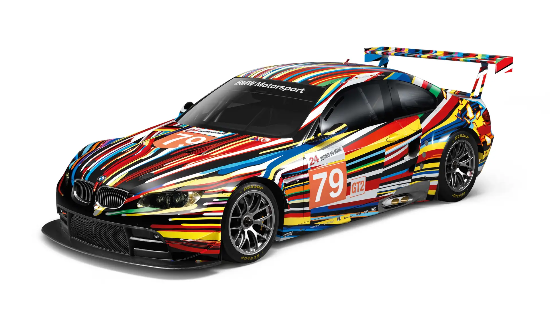 jeff-koons-bmw-art-car-2010
