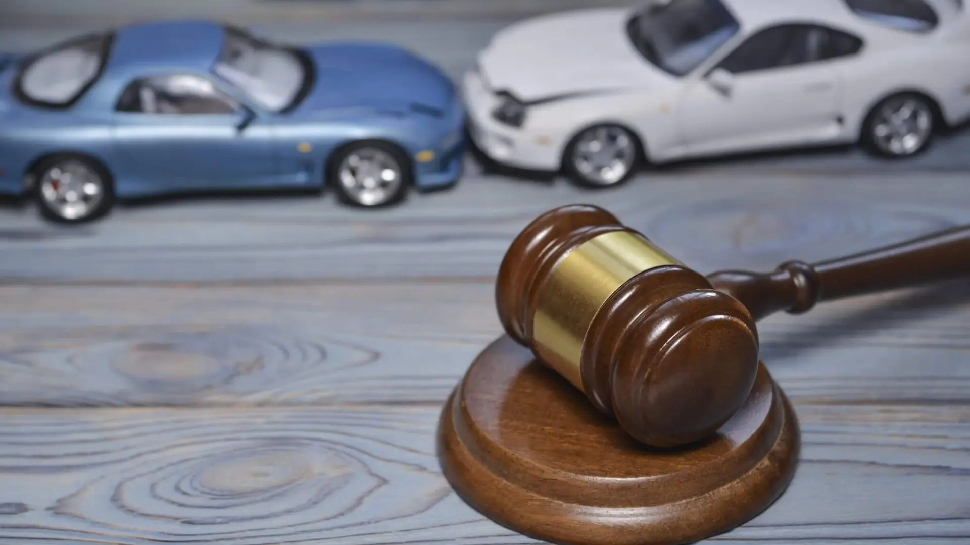 Ist eine Kfz Rechtsschutzversicherung sinnvoll?