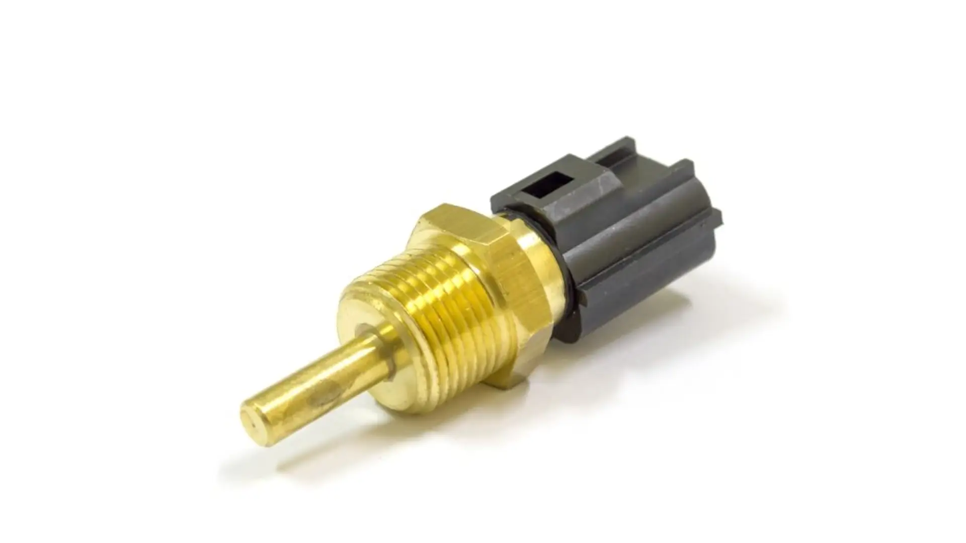 Kühlmitteltemperatursensor
