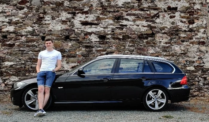 philipsautoblog bmw