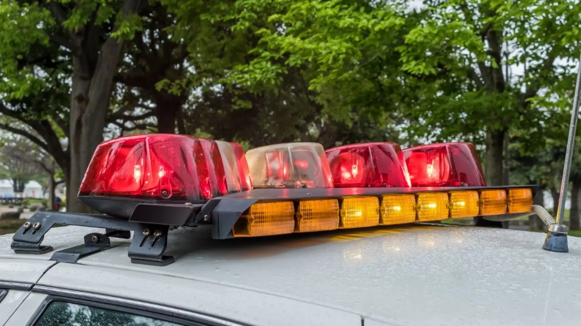 unfall-ausland-polizei