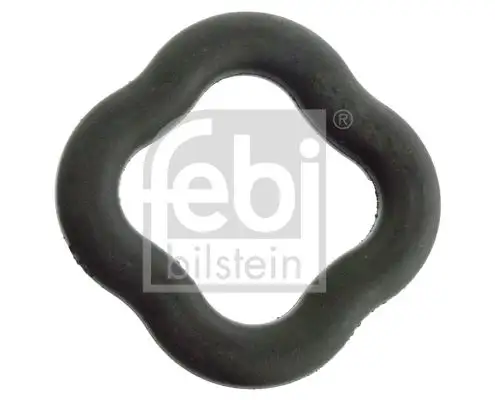 FEBI BILSTEIN Halter, Abgasanlage IFEN12524