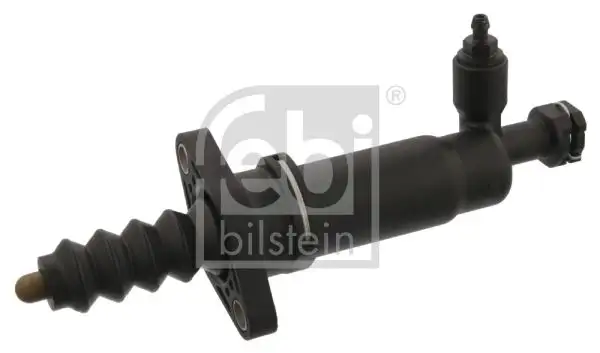 FEBI BILSTEIN Nehmerzylinder, Kupplung IFEN44166