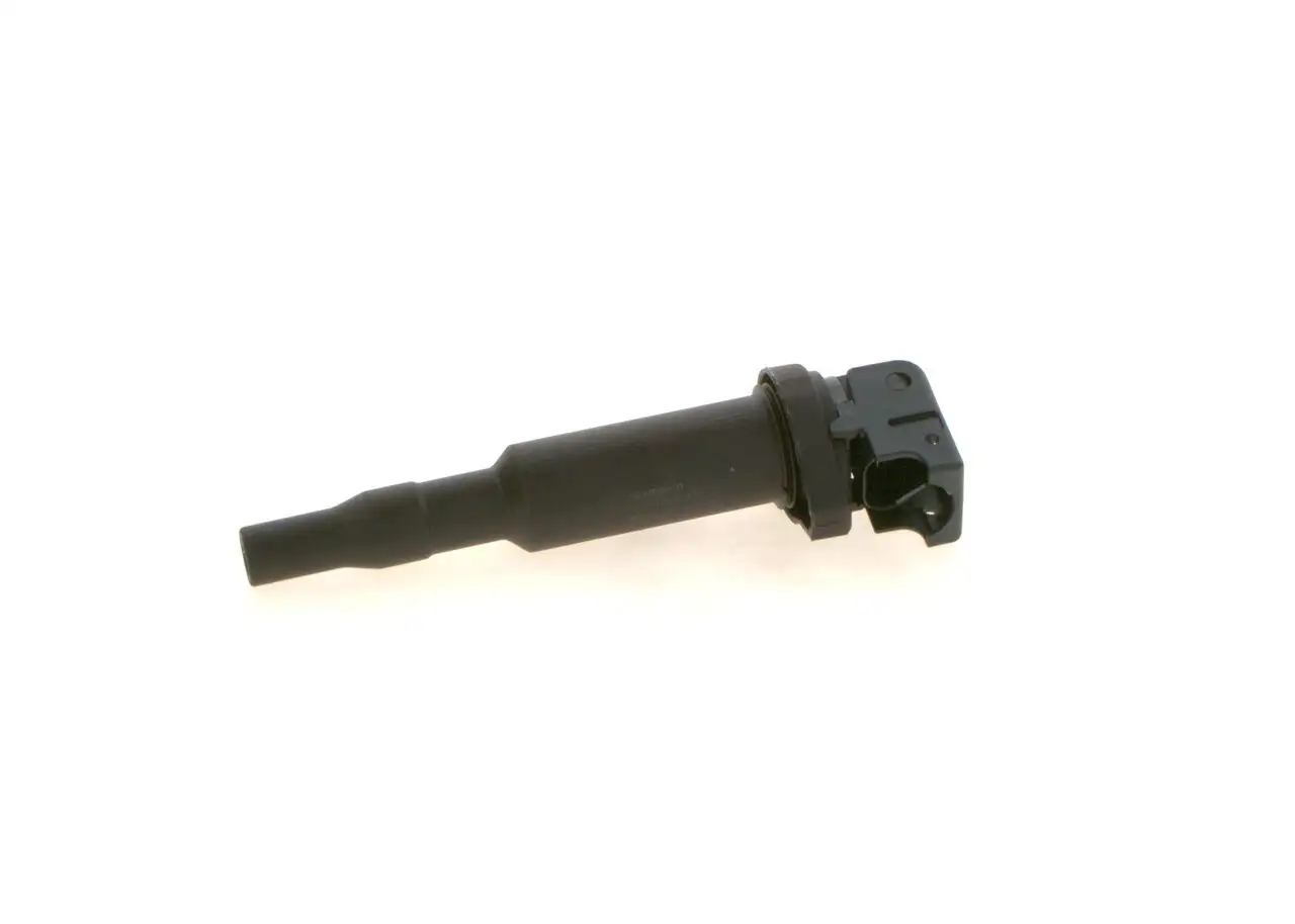 BOSCH Zündspule IBOH0221504470