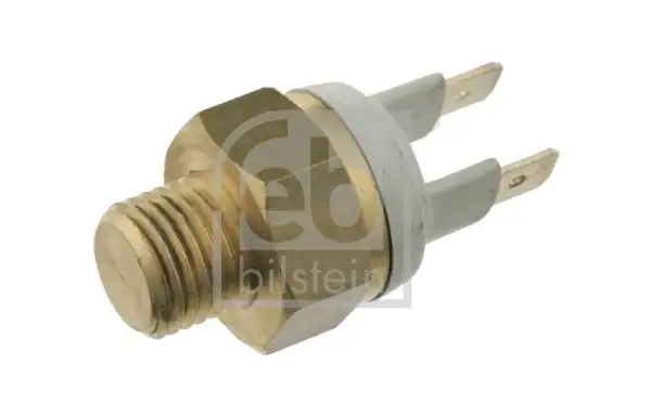 FEBI BILSTEIN Temperaturschalter, Kühlerlüfter IFEN01102