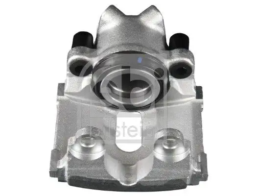 FEBI BILSTEIN Bremssattel 4054224789476