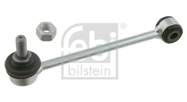 FEBI BILSTEIN Stange/Strebe, Stabilisator IFEN26078