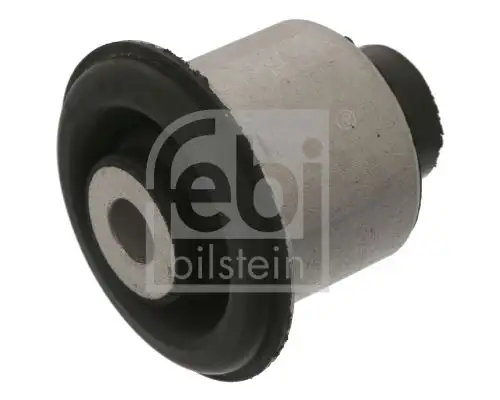 FEBI BILSTEIN Lagerung, Lenker IFEN38002