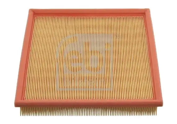 FEBI BILSTEIN Luftfilter IFEN27026