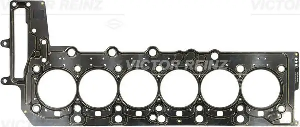 VICTOR REINZ Dichtung, Zylinderkopf IVIZ613812020