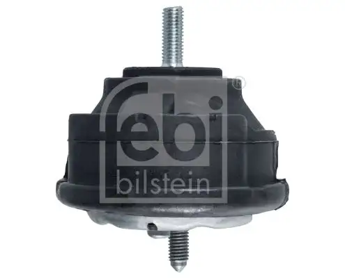 FEBI BILSTEIN Lagerung, Motor IFEN23770
