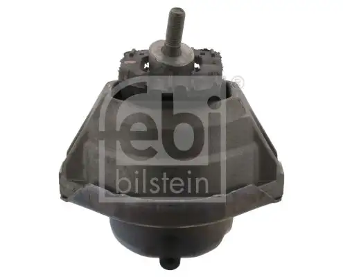 FEBI BILSTEIN Lagerung, Motor IFEN24097
