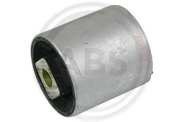 A.B.S. Lagerung, Lenker IA270583