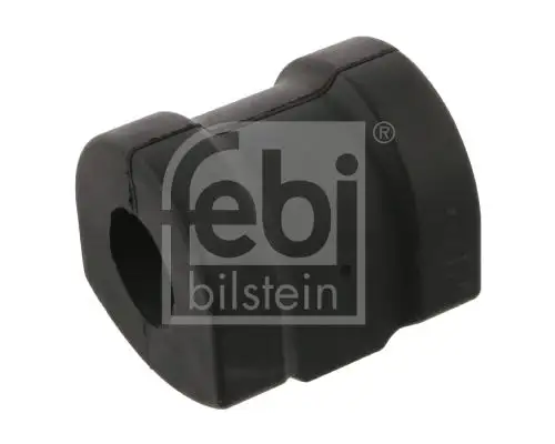 FEBI BILSTEIN Lagerung, Stabilisator IFEN37938