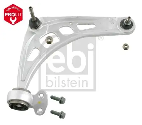 FEBI BILSTEIN Lenker, Radaufhängung IFEN26656