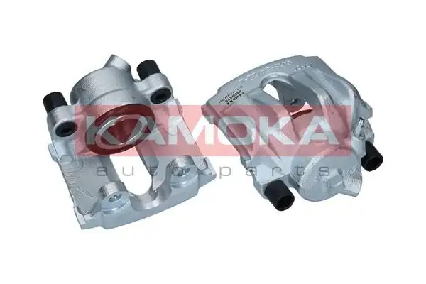 KAMOKA Bremssattel IKAAJBC0175