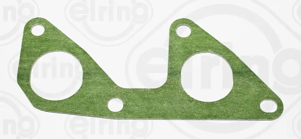 ELRING Dichtung, Ansaugkrümmer IELG811310