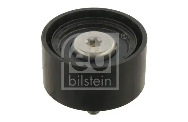 FEBI BILSTEIN Umlenk-/Führungsrolle, Keilrippenriemen IFEN30441