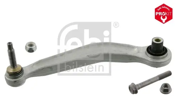 FEBI BILSTEIN Lenker, Radaufhängung IFEN34675