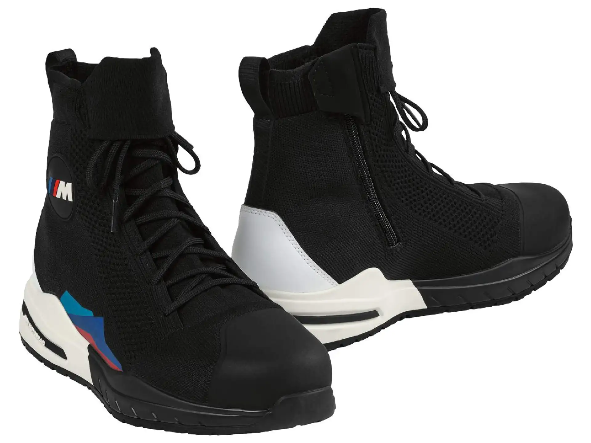 BMW Motorrad Sneaker Nitrous