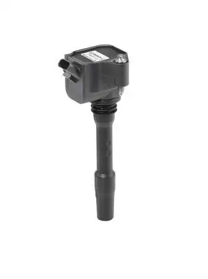 BOSCH Zündspule IBOH0986221124