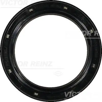 VICTOR REINZ Wellendichtring, Kurbelwelle IVIZ811740410